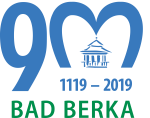 logo150